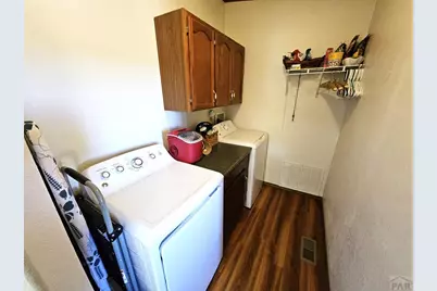 1900 Arnold Dr, Cotopaxi, CO 81223 - Photo 14