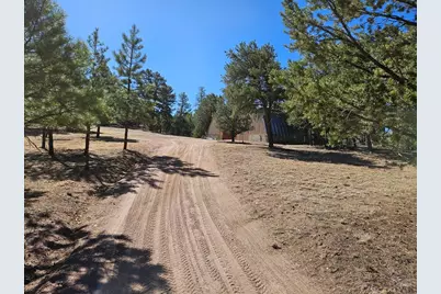 1900 Arnold Dr, Cotopaxi, CO 81223 - Photo 34