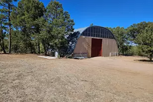 1900 Arnold Dr, Cotopaxi, CO 81223 - Photo 36