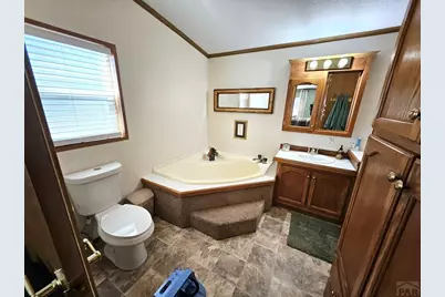 1900 Arnold Dr, Cotopaxi, CO 81223 - Photo 28
