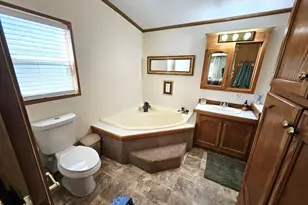 1900 Arnold Dr, Cotopaxi, CO 81223 - Photo 28