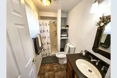 1900 Arnold Dr, Cotopaxi, CO 81223 - Photo 2