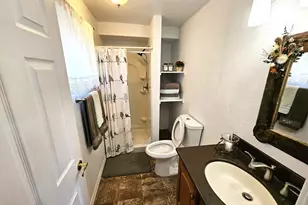 1900 Arnold Dr, Cotopaxi, CO 81223 - Photo 2