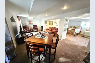 1900 Arnold Dr, Cotopaxi, CO 81223 - Photo 6