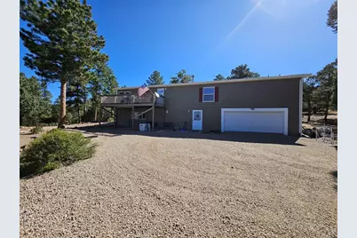 1900 Arnold Dr, Cotopaxi, CO 81223 - Photo 44