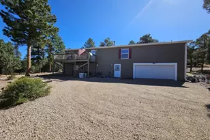 1900 Arnold Dr, Cotopaxi, CO 81223 - Photo 44