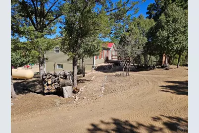 1900 Arnold Dr, Cotopaxi, CO 81223 - Photo 40