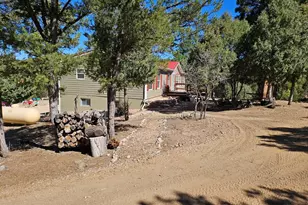 1900 Arnold Dr, Cotopaxi, CO 81223 - Photo 40