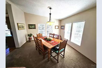 1900 Arnold Dr, Cotopaxi, CO 81223 - Photo 20
