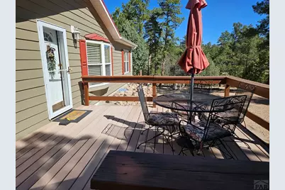 1900 Arnold Dr, Cotopaxi, CO 81223 - Photo 48