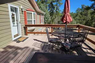 1900 Arnold Dr, Cotopaxi, CO 81223 - Photo 48