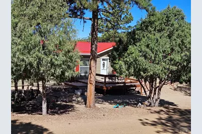 1900 Arnold Dr, Cotopaxi, CO 81223 - Photo 38