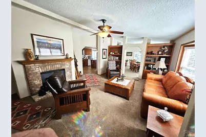 1900 Arnold Dr, Cotopaxi, CO 81223 - Photo 22