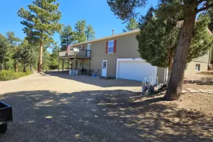 1900 Arnold Dr, Cotopaxi, CO 81223 - Photo 42