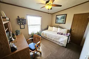 1900 Arnold Dr, Cotopaxi, CO 81223 - Photo 26