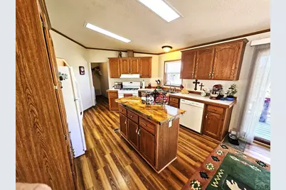 1900 Arnold Dr, Cotopaxi, CO 81223 - Photo 16