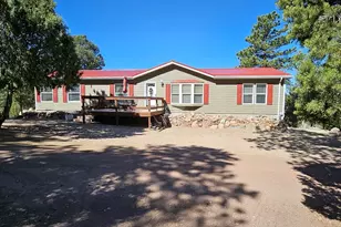 1900 Arnold Dr, Cotopaxi, CO 81223 - Photo 32