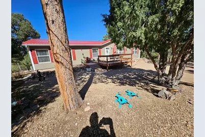 1900 Arnold Dr, Cotopaxi, CO 81223 - Photo 46