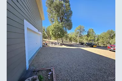 1900 Arnold Dr, Cotopaxi, CO 81223 - Photo 8