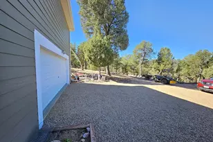 1900 Arnold Dr, Cotopaxi, CO 81223 - Photo 8