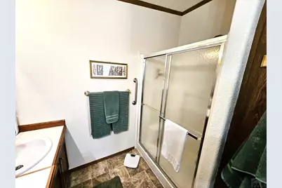 1900 Arnold Dr, Cotopaxi, CO 81223 - Photo 30