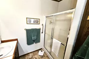 1900 Arnold Dr, Cotopaxi, CO 81223 - Photo 30