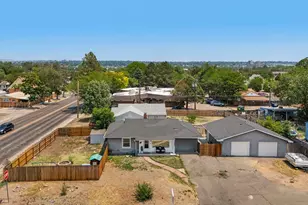 2830 4th Ave, Pueblo, CO 81003 - Photo 1