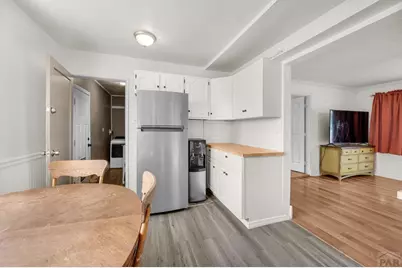 2830 4th Ave, Pueblo, CO 81003 - Photo 10