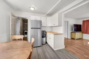 2830 4th Ave, Pueblo, CO 81003 - Photo 10