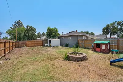 2830 4th Ave, Pueblo, CO 81003 - Photo 4