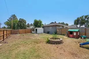 2830 4th Ave, Pueblo, CO 81003 - Photo 4