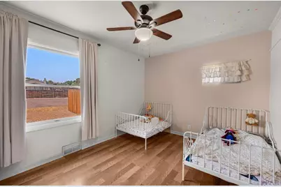2830 4th Ave, Pueblo, CO 81003 - Photo 14