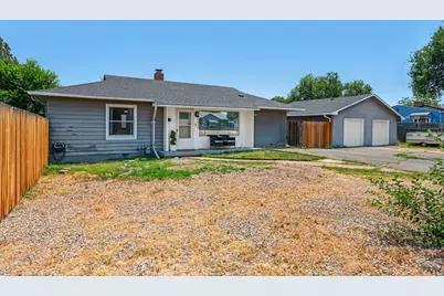 2830 4th Ave, Pueblo, CO 81003 - Photo 2