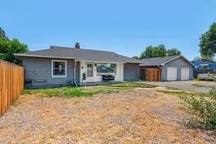 2830 4th Ave, Pueblo, CO 81003 - Photo 2