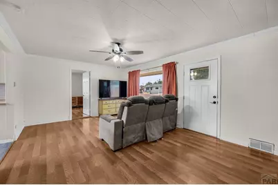 2830 4th Ave, Pueblo, CO 81003 - Photo 6