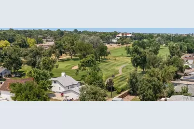 2830 4th Ave, Pueblo, CO 81003 - Photo 18