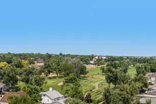 2830 4th Ave, Pueblo, CO 81003 - Photo 18