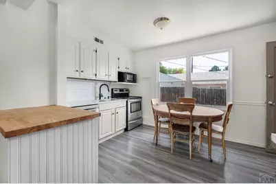2830 4th Ave, Pueblo, CO 81003 - Photo 8