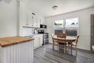 2830 4th Ave, Pueblo, CO 81003 - Photo 8