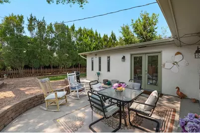 2935 Country Club Dr, Pueblo, CO 81008 - Photo 32