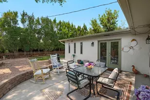 2935 Country Club Dr, Pueblo, CO 81008 - Photo 32