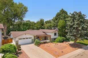 2935 Country Club Dr, Pueblo, CO 81008 - Photo 34