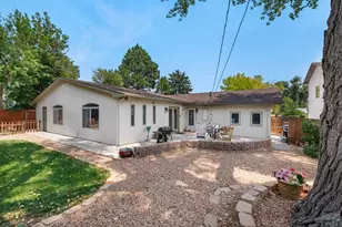 2935 Country Club Dr, Pueblo, CO 81008 - Photo 30