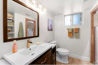 2935 Country Club Dr, Pueblo, CO 81008 - Photo 28