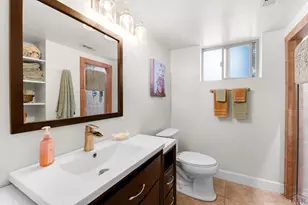 2935 Country Club Dr, Pueblo, CO 81008 - Photo 28