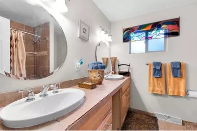 2935 Country Club Dr, Pueblo, CO 81008 - Photo 24