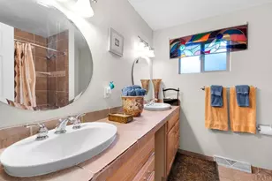 2935 Country Club Dr, Pueblo, CO 81008 - Photo 24