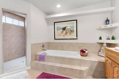 2935 Country Club Dr, Pueblo, CO 81008 - Photo 20