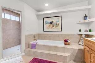 2935 Country Club Dr, Pueblo, CO 81008 - Photo 20