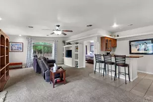 2935 Country Club Dr, Pueblo, CO 81008 - Photo 12